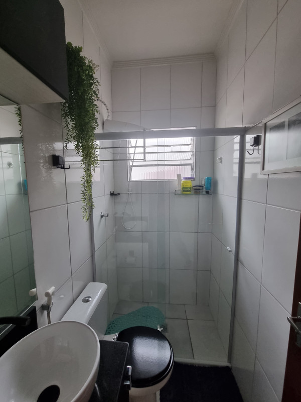 Casa de condomínio à venda Vila Atlantica com 43m² e 2 quartos por R$ 230.000 - 883953990-20231102-143921.jpg