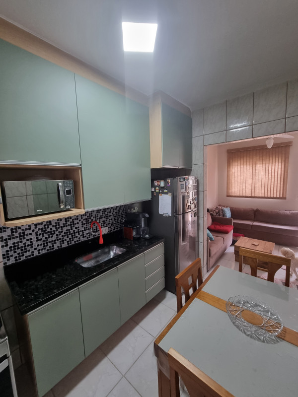 Casa de condomínio à venda Vila Atlantica com 43m² e 2 quartos por R$ 230.000 - 977889047-20231102-144323.jpg