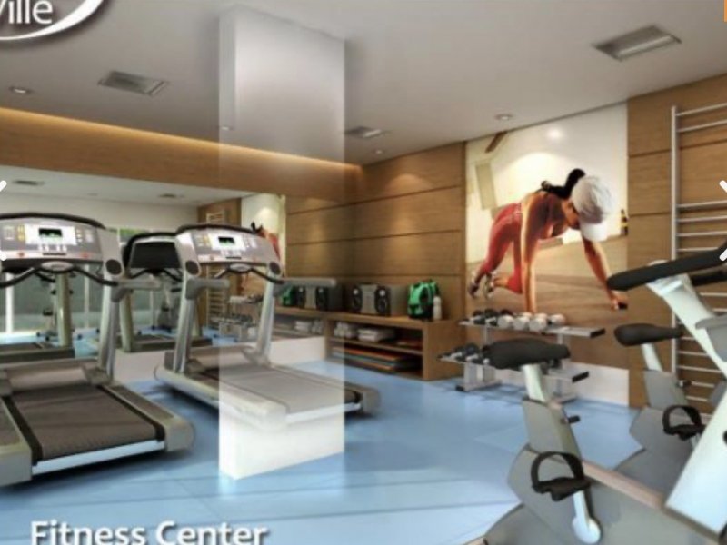 Apartamento à venda Botafogo com 111m² e 3 quartos por R$ 1.600.000 - 1310890235-bbfa441f-6c65-43a9-9a33-57c6f74813c6-1-201-a.jpeg