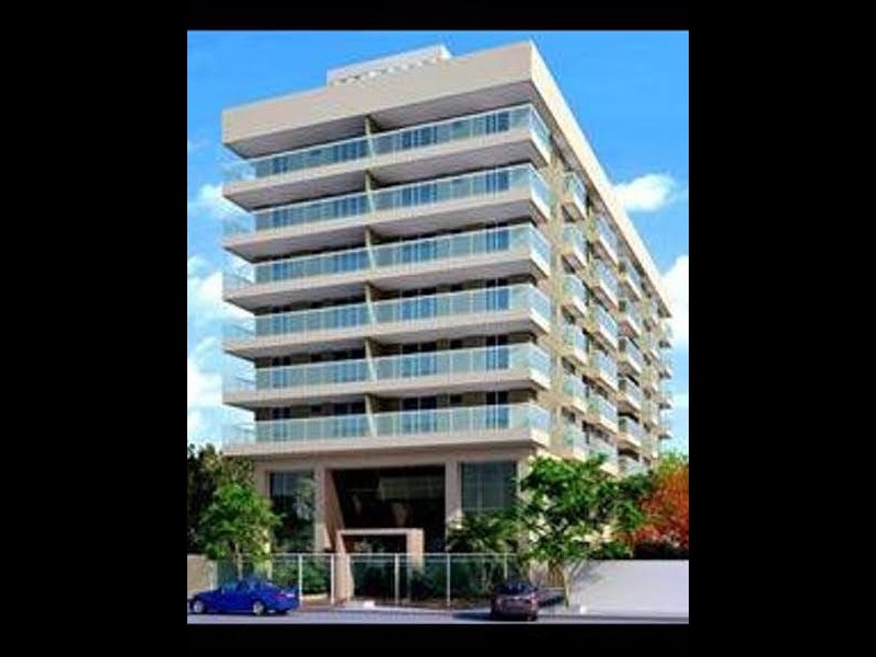 Apartamento à venda Botafogo com 111m² e 3 quartos por R$ 1.600.000 - 1354246699-41e49038-e334-4b4f-8878-15d7de617aac.jpeg