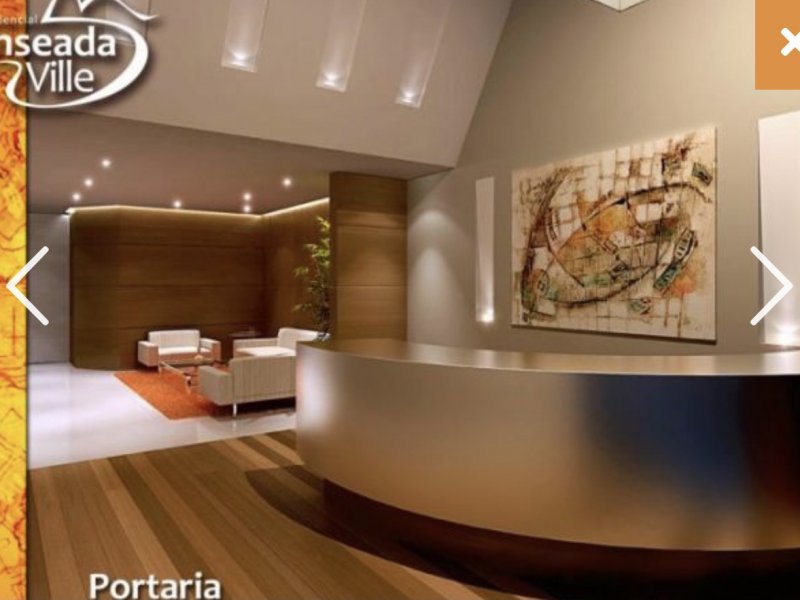 Apartamento à venda Botafogo com 111m² e 3 quartos por R$ 1.600.000 - 1408871579-d751a418-baa1-470c-af35-205c5fc224d4-1-201-a.jpeg