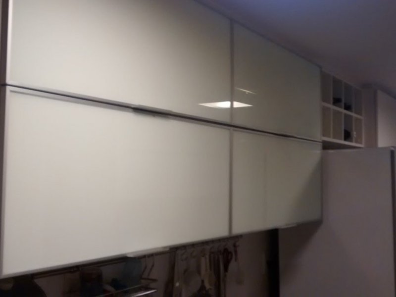 Apartamento à venda Botafogo com 111m² e 3 quartos por R$ 1.600.000 - 1469675751-img-9767.jpg