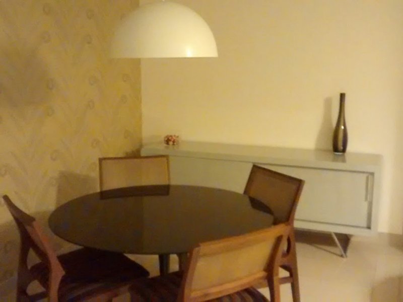 Apartamento à venda Botafogo com 111m² e 3 quartos por R$ 1.600.000 - 1473282668-img-9765.jpg