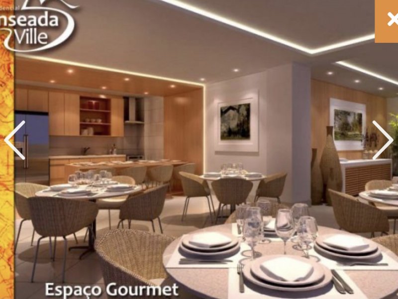 Apartamento à venda Botafogo com 111m² e 3 quartos por R$ 1.600.000 - 1585564479-ae1ab296-ac98-43c6-9fe1-648615c75538-1-201-a.jpeg