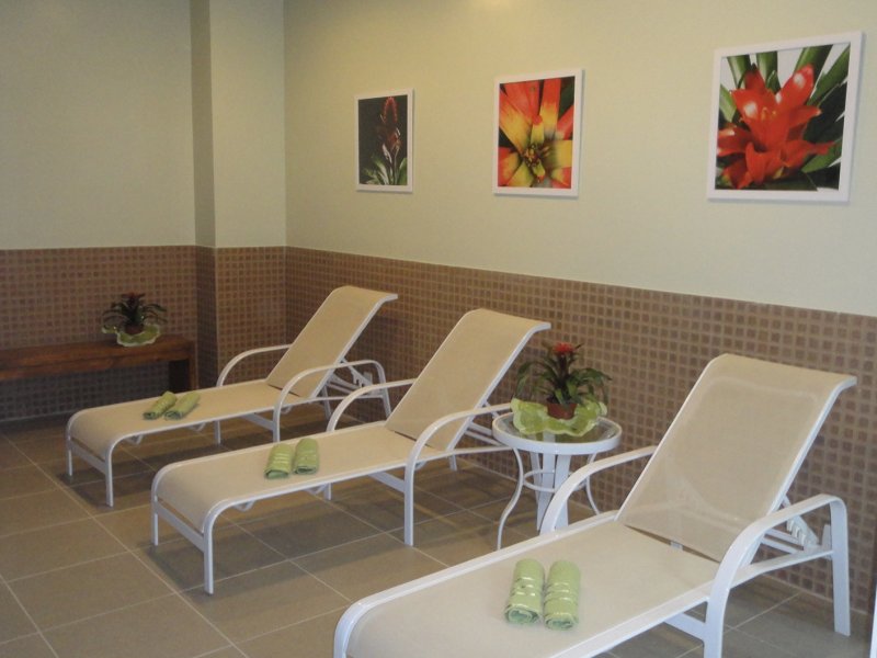 Apartamento à venda Botafogo com 111m² e 3 quartos por R$ 1.600.000 - 1624232840-5b89925a-3742-474b-aca3-2b72eb4e47a2-1-201-a.jpeg