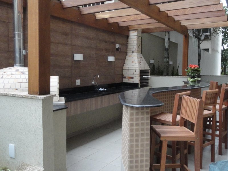 Apartamento à venda Botafogo com 111m² e 3 quartos por R$ 1.600.000 - 1673012882-8eacb13b-db5b-455e-9188-542e0e9cc637-1-201-a.jpeg