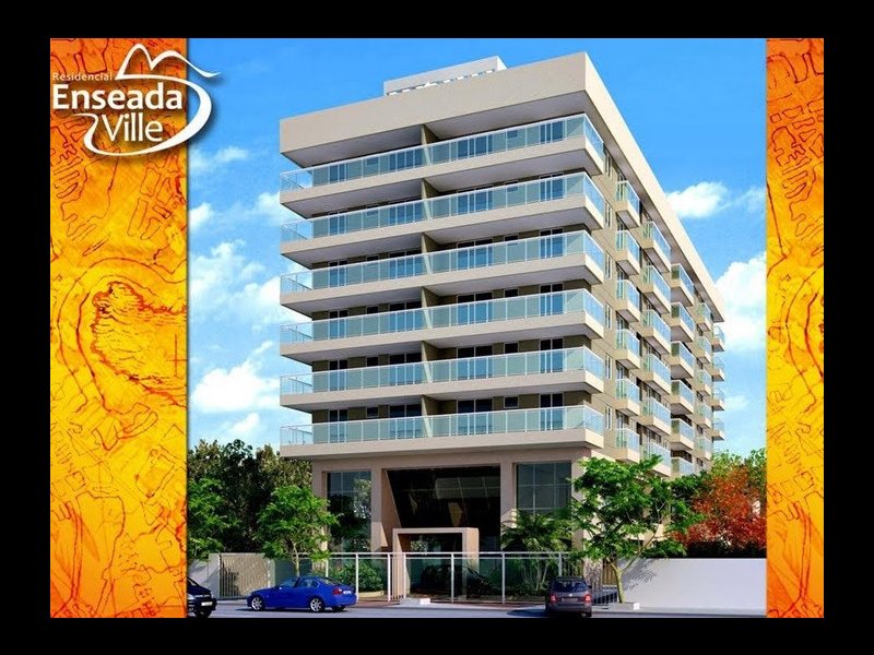 Apartamento à venda Botafogo com 111m² e 3 quartos por R$ 1.600.000 - 172148284-img-9770.jpg