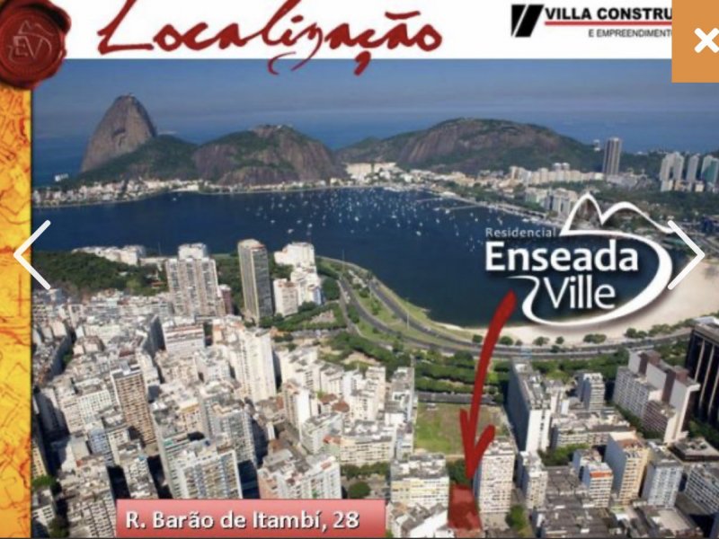 Apartamento à venda Botafogo com 111m² e 3 quartos por R$ 1.600.000 - 1878494076-8a4c5a39-040a-402a-a2af-22e7c2bbf210-1-201-a.jpeg