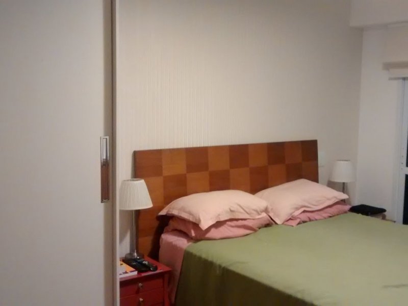 Apartamento à venda Botafogo com 111m² e 3 quartos por R$ 1.600.000 - 1881607737-img-9776.jpg