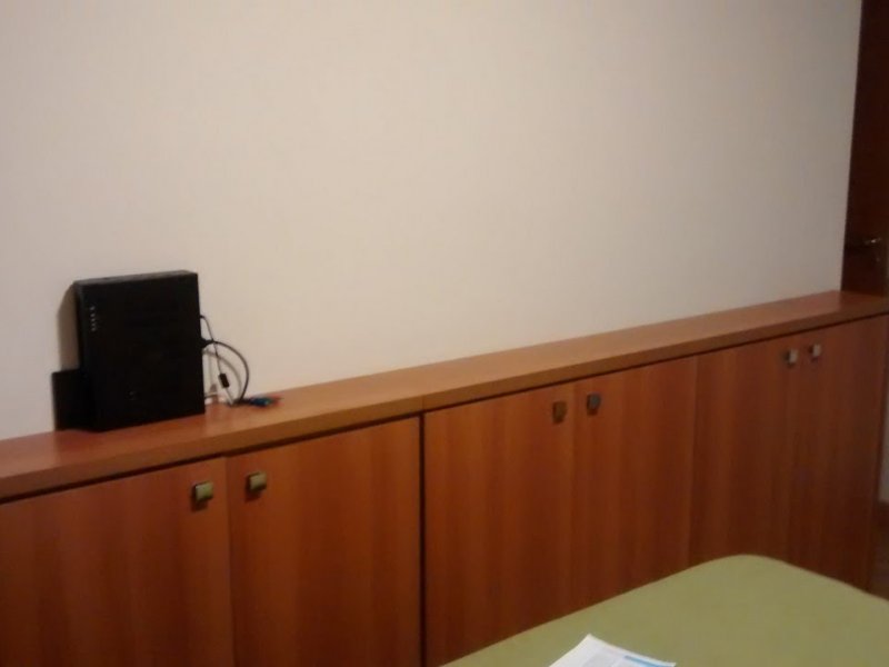 Apartamento à venda Botafogo com 111m² e 3 quartos por R$ 1.600.000 - 195981817-img-9775.jpg