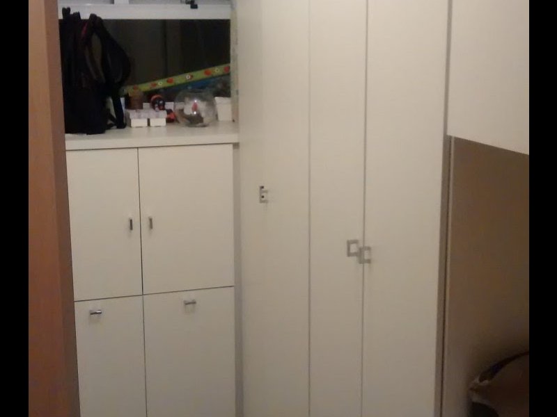 Apartamento à venda Botafogo com 111m² e 3 quartos por R$ 1.600.000 - 252967162-img-9769.jpg