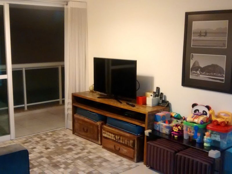 Apartamento à venda Botafogo com 111m² e 3 quartos por R$ 1.600.000 - 308167756-img-9764.jpg