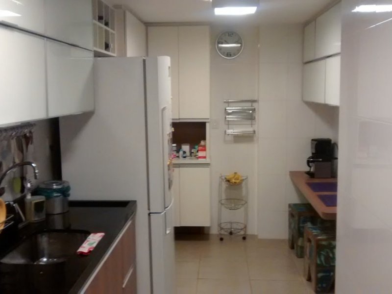 Apartamento à venda Botafogo com 111m² e 3 quartos por R$ 1.600.000 - 385296597-img-9766.jpg