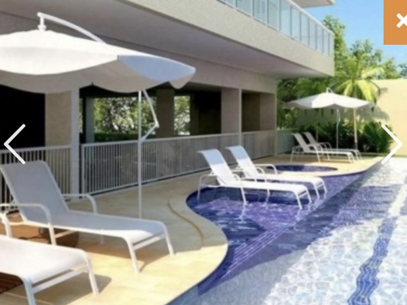 Apartamento à venda Botafogo com 111m² e 3 quartos por R$ 1.600.000 - 684267656-e2f09794-2548-441a-9c02-b186856662eb-1-201-a.jpeg