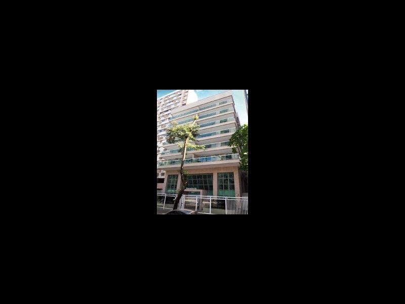 Apartamento à venda Botafogo com 111m² e 3 quartos por R$ 1.600.000 - 741732310-a8cfe5aa-e82b-4c84-92dd-22cd8f09b8b2-4-5005-c.jpeg