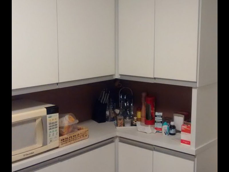 Apartamento à venda Botafogo com 111m² e 3 quartos por R$ 1.600.000 - 802813096-img-9768.jpg