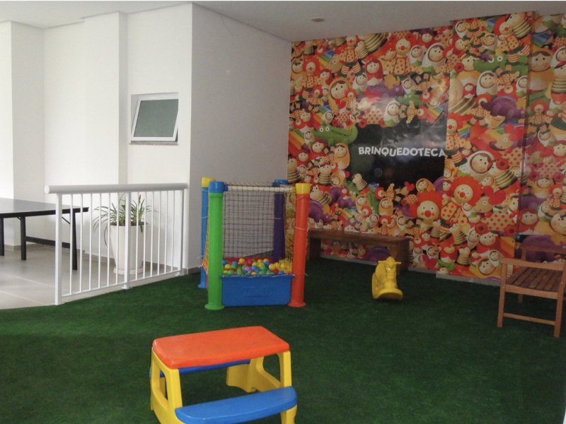 Apartamento à venda Botafogo com 111m² e 3 quartos por R$ 1.600.000 - 980618229-9533f4fe-61f1-49a4-8f0a-e04553fa4d82-1-201-a.jpeg