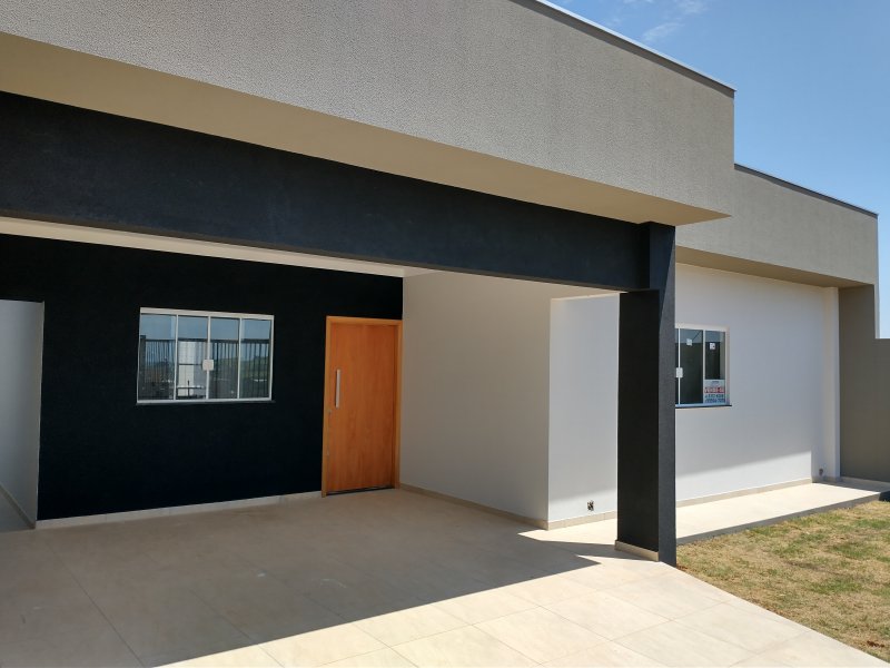 Casa à venda Jardim Asteca com 110m² e 3 quartos por R$ 460.000 - 1156895616-img-20211125-104730954-hdr.jpg