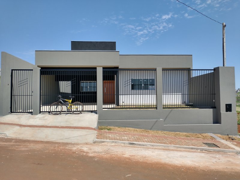 Casa à venda Jardim Asteca com 110m² e 3 quartos por R$ 460.000 - 1526571283-img-20211125-103313399-hdr.jpg