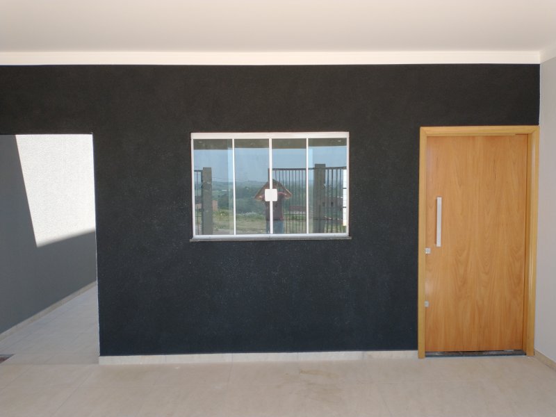 Casa à venda Jardim Asteca com 110m² e 3 quartos por R$ 460.000 - 633341457-img-20211125-104351966.jpg