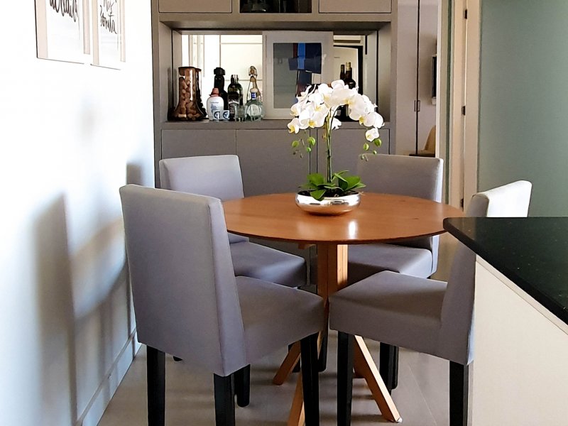 Apartamento à venda Vila Alexandria com 64m² e 2 quartos por R$ 749.000 - 1146249678-skb-ap225-19.jpg