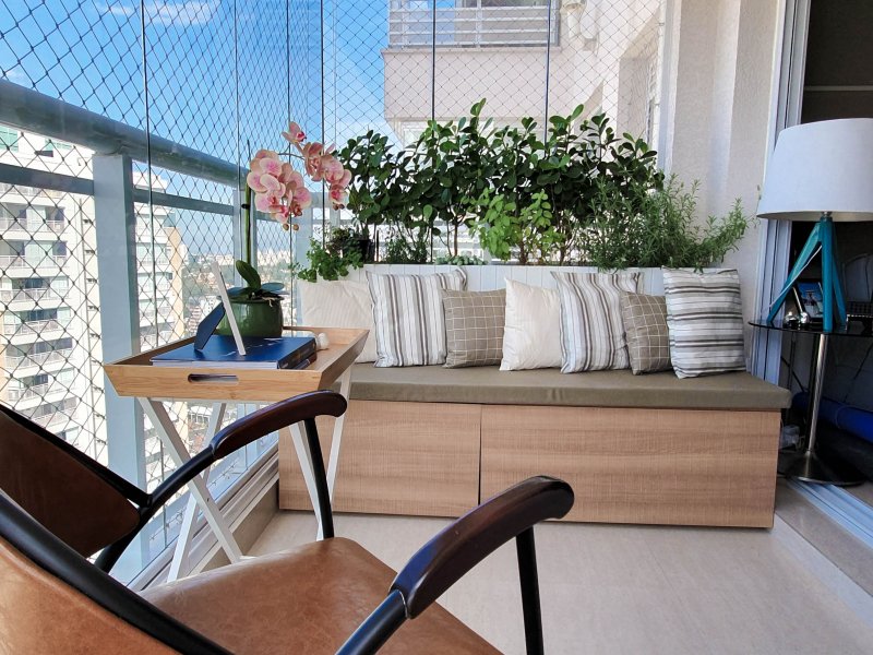 Apartamento à venda Vila Alexandria com 64m² e 2 quartos por R$ 749.000 - 1240034220-skb-ap225-20.jpg