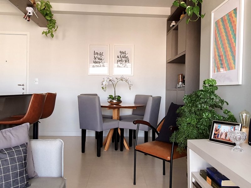 Apartamento à venda Vila Alexandria com 64m² e 2 quartos por R$ 749.000 - 1798628442-skb-ap225-18.jpg