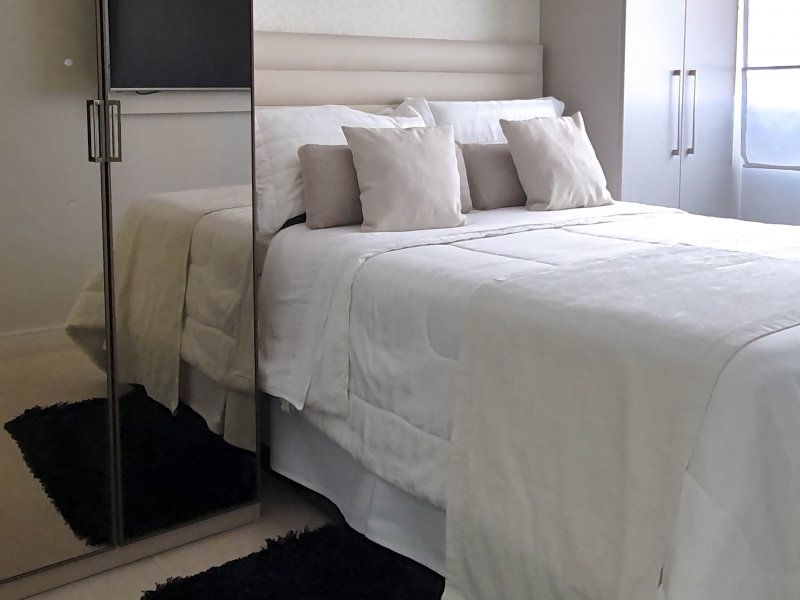 Apartamento à venda Vila Alexandria com 64m² e 2 quartos por R$ 749.000 - 2061353918-skb-ap225-11.jpg