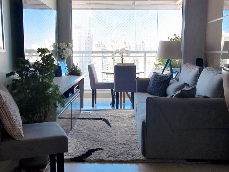 Apartamento à venda Vila Alexandria com 64m² e 2 quartos por R$ 749.000 - 38913822-skb-ap225-2.jpg