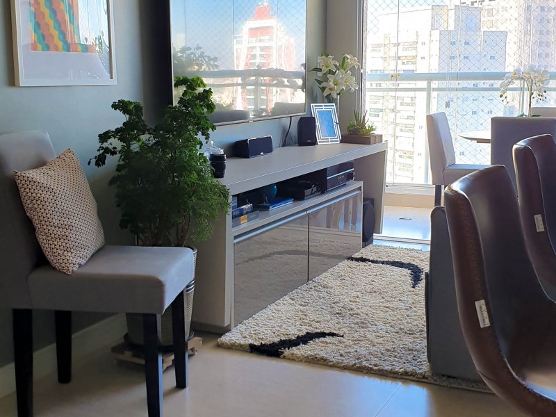 Apartamento à venda Vila Alexandria com 64m² e 2 quartos por R$ 749.000 - 454856542-skb-ap225-7.jpg
