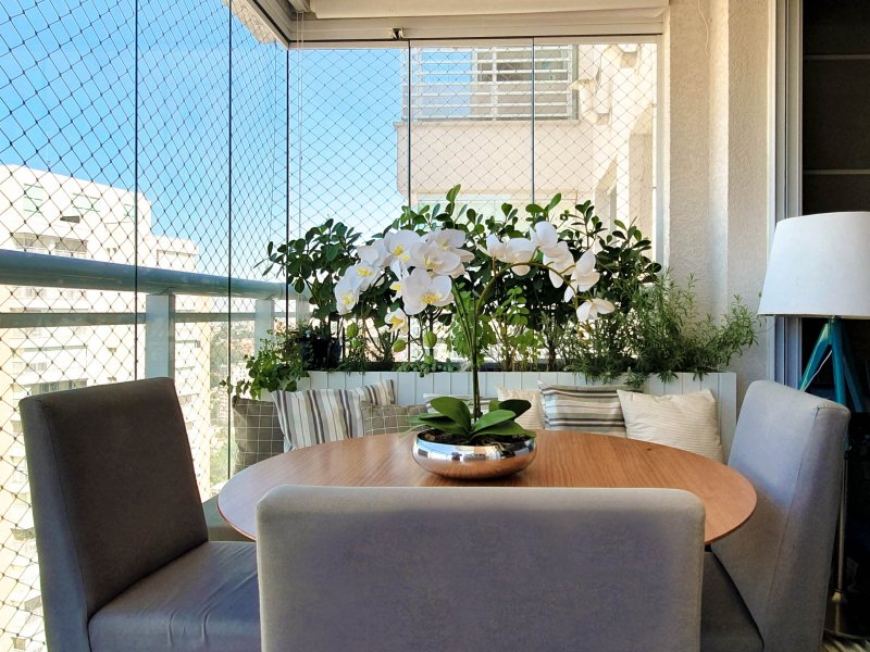 Apartamento à venda Vila Alexandria com 64m² e 2 quartos por R$ 749.000 - 478921744-skb-ap225-4.jpg