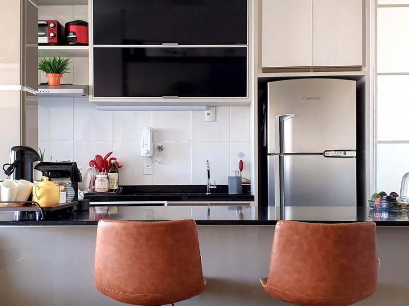 Apartamento à venda Vila Alexandria com 64m² e 2 quartos por R$ 749.000 - 541613430-skb-ap225-5.jpg