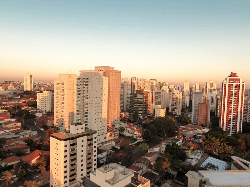 Apartamento à venda Vila Alexandria com 64m² e 2 quartos por R$ 749.000 - 58566793-skb-ap225-16.jpg