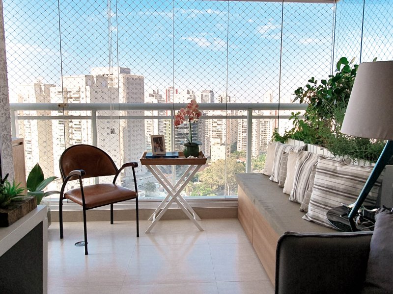 Apartamento à venda Vila Alexandria com 64m² e 2 quartos por R$ 749.000 - 704157555-skb-ap225-17.jpg