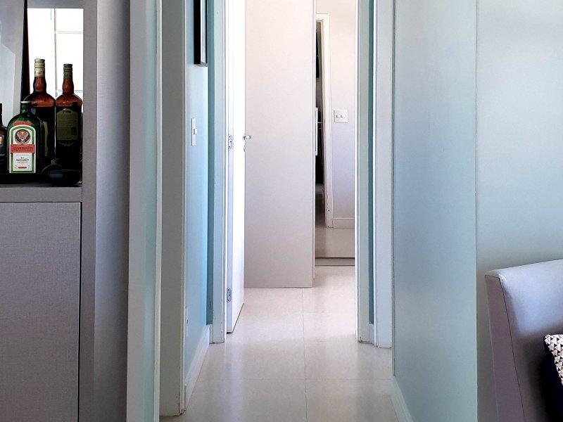 Apartamento à venda Vila Alexandria com 64m² e 2 quartos por R$ 749.000 - 946475843-skb-ap225-22.jpg