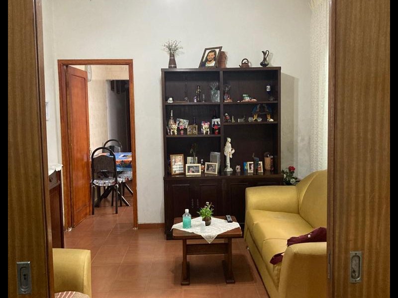 Casa à venda Vila Valença com 140m² e 3 quartos por R$ 490.000 - 1001682099-whatsapp-image-2022-01-05-at-18.jpeg