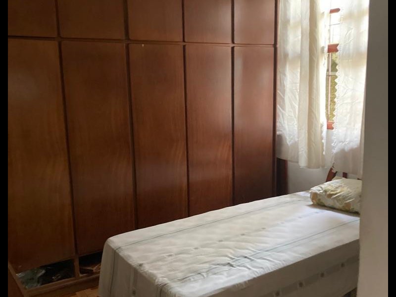 Casa à venda Vila Valença com 140m² e 3 quartos por R$ 490.000 - 1232791561-whatsapp-image-2022-01-05-at-18.jpeg