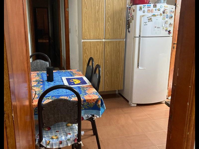 Casa à venda Vila Valença com 140m² e 3 quartos por R$ 490.000 - 1247725644-whatsapp-image-2022-01-05-at-18.jpeg