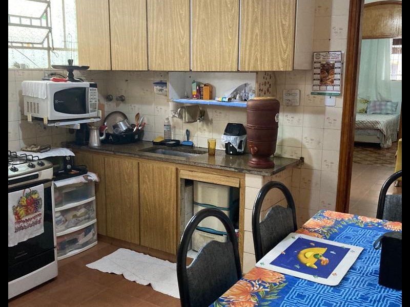 Casa à venda Vila Valença com 140m² e 3 quartos por R$ 490.000 - 1294504927-whatsapp-image-2022-01-05-at-18.jpeg