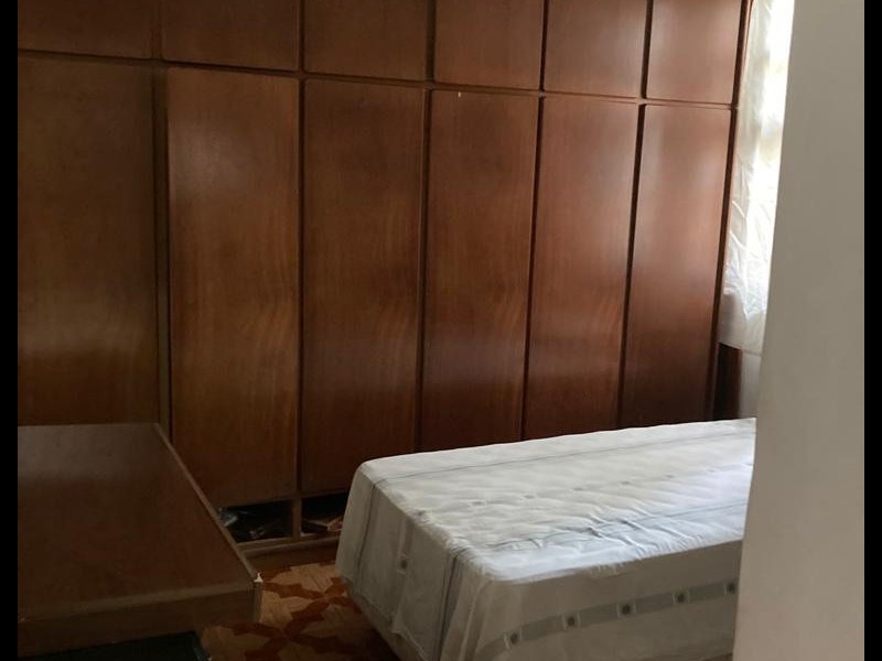 Casa à venda Vila Valença com 140m² e 3 quartos por R$ 490.000 - 1502147242-whatsapp-image-2022-01-05-at-18.jpeg