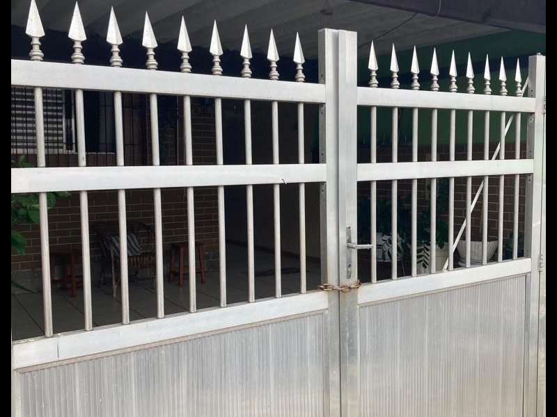 Casa à venda Vila Valença com 140m² e 3 quartos por R$ 490.000 - 1597079595-whatsapp-image-2022-01-05-at-18.jpeg