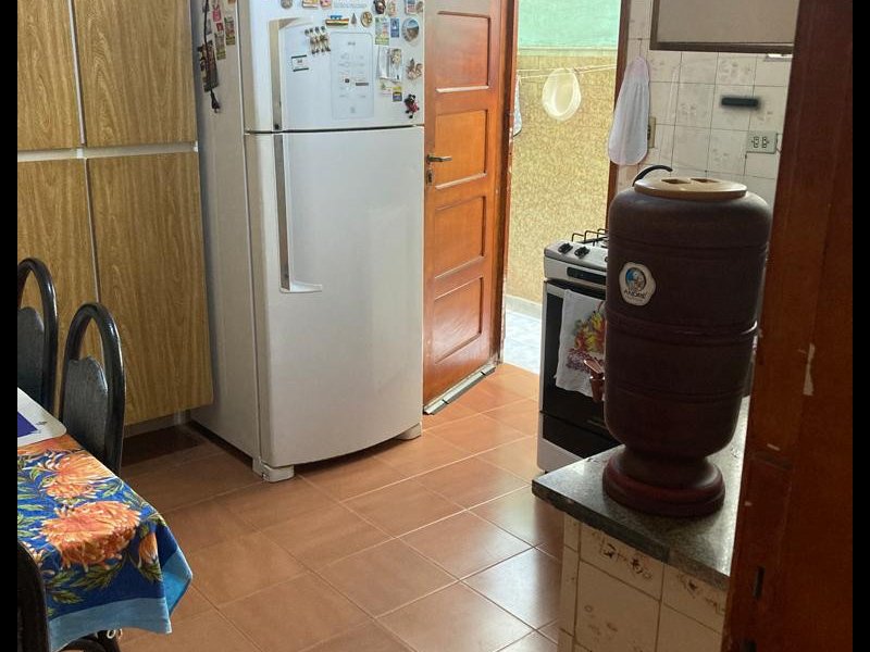 Casa à venda Vila Valença com 140m² e 3 quartos por R$ 490.000 - 1651933497-whatsapp-image-2022-01-05-at-18.jpeg