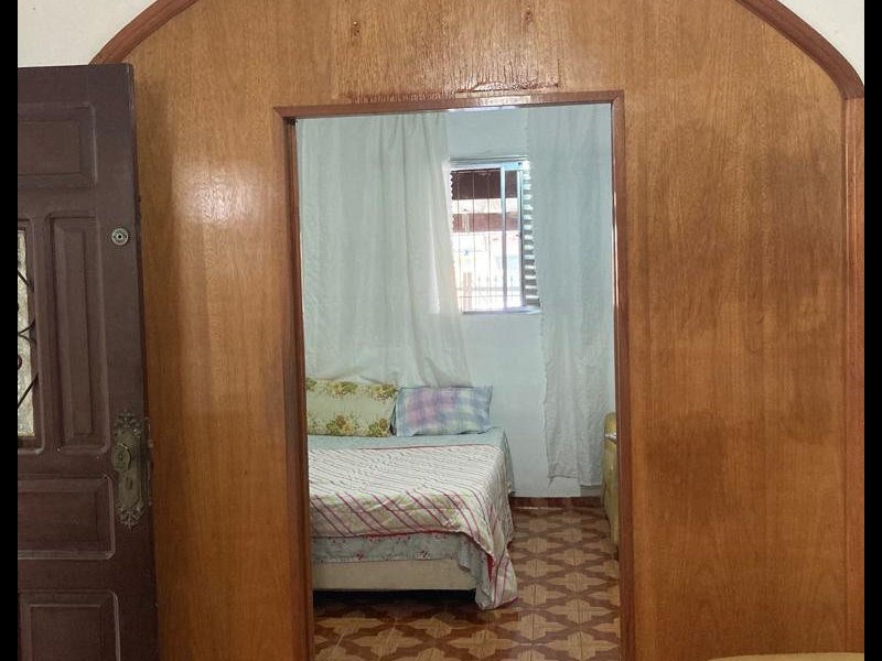Casa à venda Vila Valença com 140m² e 3 quartos por R$ 490.000 - 1765846281-whatsapp-image-2022-01-05-at-18.jpeg