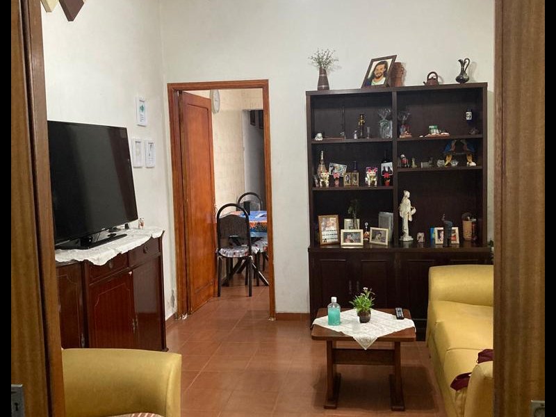 Casa à venda Vila Valença com 140m² e 3 quartos por R$ 490.000 - 183400103-whatsapp-image-2022-01-05-at-18.jpeg