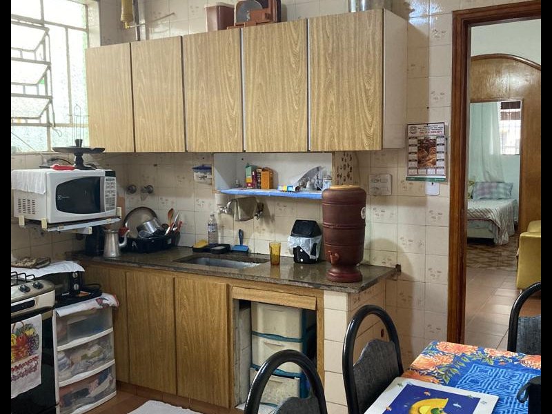 Casa à venda Vila Valença com 140m² e 3 quartos por R$ 490.000 - 1876798650-whatsapp-image-2022-01-05-at-18.jpeg