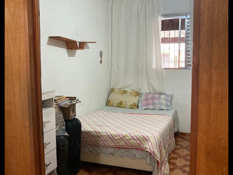 Casa à venda Vila Valença com 140m² e 3 quartos por R$ 490.000 - 1911393545-whatsapp-image-2022-01-05-at-18.jpeg