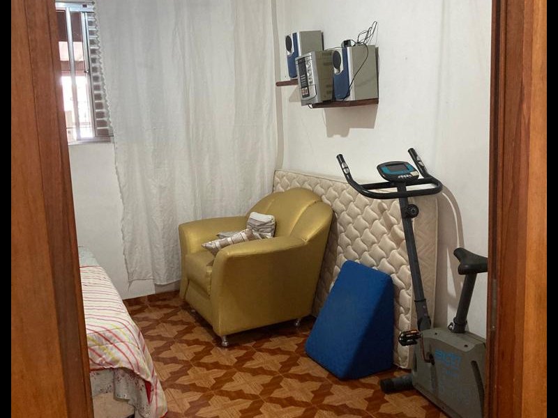 Casa à venda Vila Valença com 140m² e 3 quartos por R$ 490.000 - 1913885463-whatsapp-image-2022-01-05-at-18.jpeg