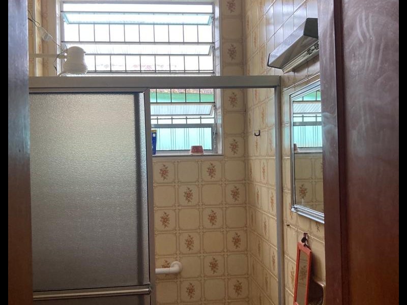 Casa à venda Vila Valença com 140m² e 3 quartos por R$ 490.000 - 1966160804-whatsapp-image-2022-01-05-at-18.jpeg