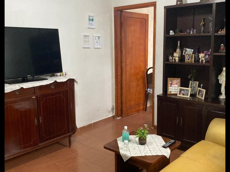 Casa à venda Vila Valença com 140m² e 3 quartos por R$ 490.000 - 2007656439-whatsapp-image-2022-01-05-at-18.jpeg