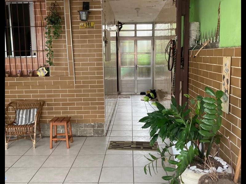 Casa à venda Vila Valença com 140m² e 3 quartos por R$ 490.000 - 2088613443-whatsapp-image-2022-01-05-at-18.jpeg